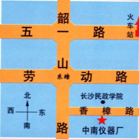 中南儀器壓力傳感器,中南儀器稱重測(cè)力傳感器,中南儀器二次儀表,長沙市雨花區(qū)中南儀器有限公司